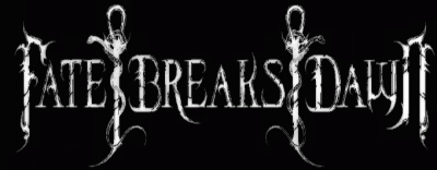 logo Fate Breaks Dawn